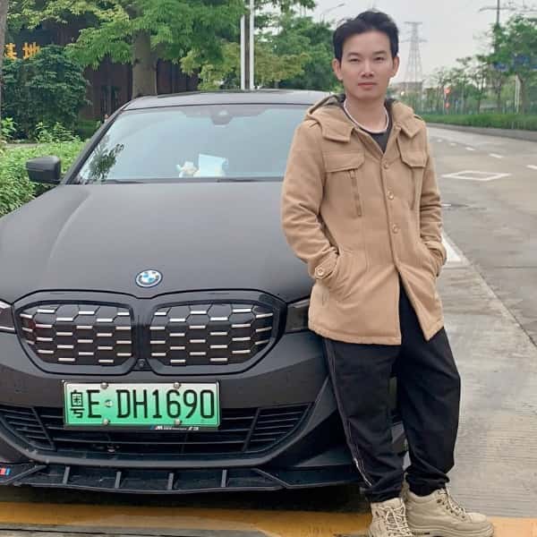 广东29岁单身帅哥真诚找对象-和田征婚相亲网