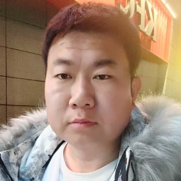 陕西34岁单身帅哥真诚找对象-和田征婚相亲网