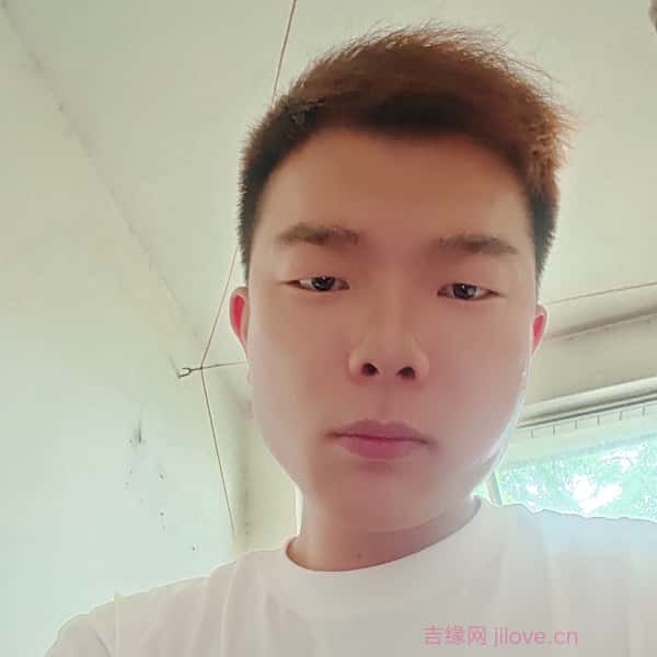 湖南33岁单身帅哥真诚找对象-和田征婚相亲网
