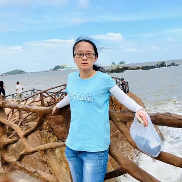 上海36岁单身美女真诚找对象-和田征婚相亲网