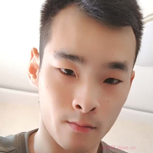 河北30岁单身帅哥真诚找对象-和田征婚相亲网