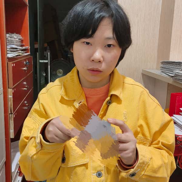 浙江29岁单身美女真诚找对象-和田征婚相亲网