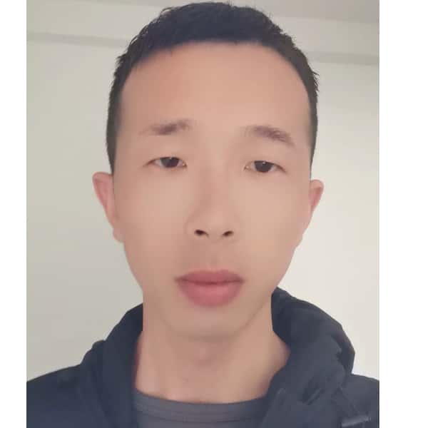 山东31岁单身帅哥真诚找对象-和田征婚相亲网