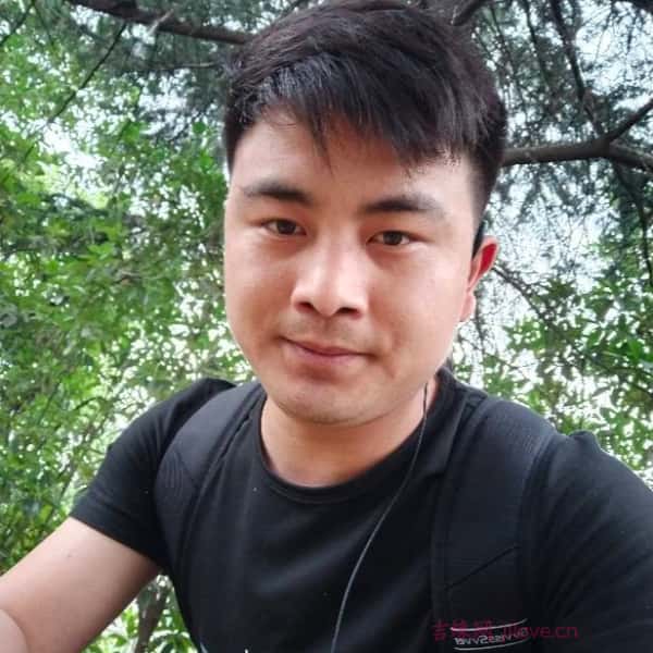 安徽28岁单身帅哥真诚找对象-和田征婚相亲网