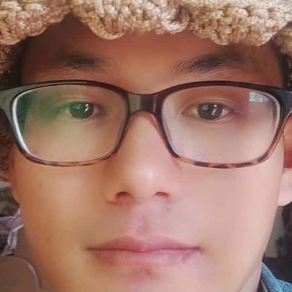 云南33岁单身帅哥真诚找对象-和田征婚相亲网