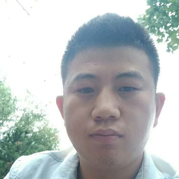 山东32岁单身帅哥真诚找对象-和田征婚相亲网