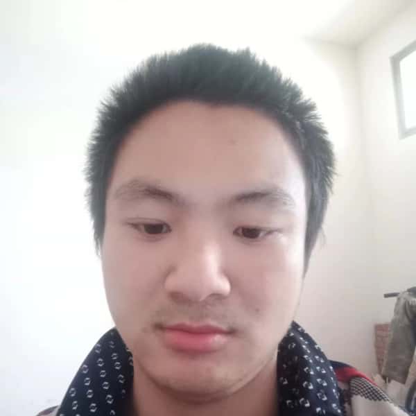 江苏34岁单身帅哥真诚找对象-和田征婚相亲网