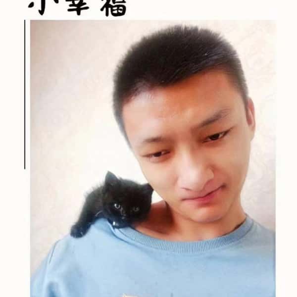 和田征婚相亲网