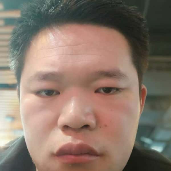 河南35岁单身帅哥真诚找对象-和田征婚相亲网