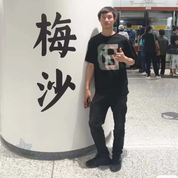 湖北34岁单身帅哥真诚找对象-和田征婚相亲网