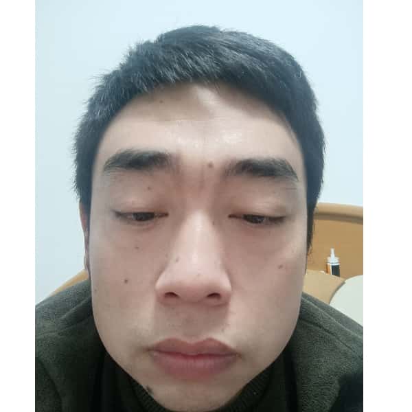 河南34岁单身帅哥真诚找对象-和田征婚相亲网