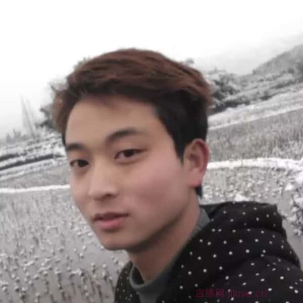 四川32岁单身帅哥真诚找对象-和田征婚相亲网