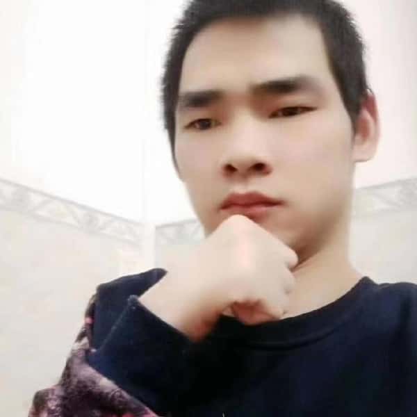 广西34岁单身帅哥真诚找对象-和田征婚相亲网