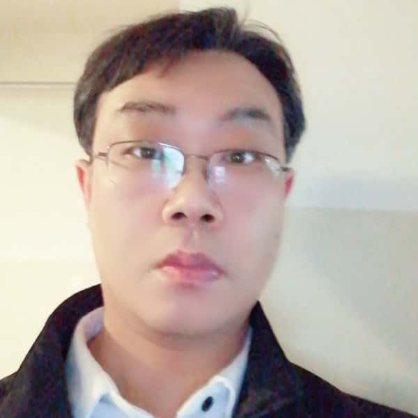 和田征婚相亲网