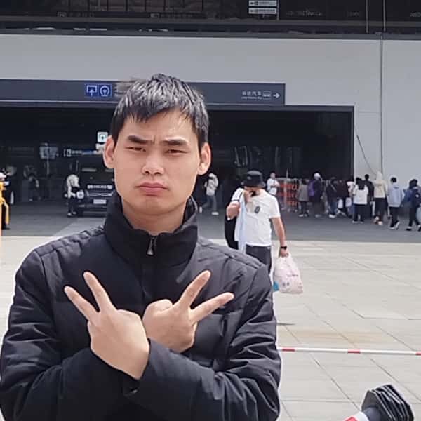和田征婚相亲网