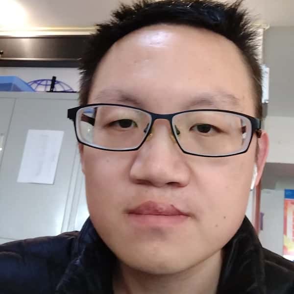 河北35岁单身帅哥真诚找对象-和田征婚相亲网