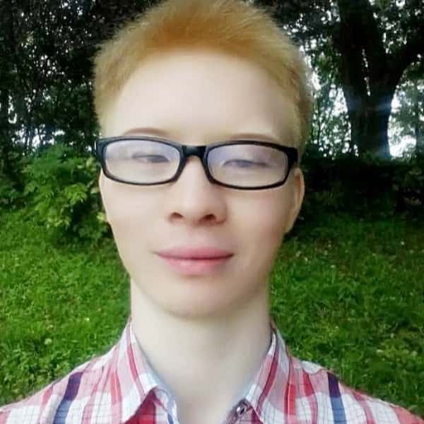湖南34岁单身帅哥真诚找对象-和田征婚相亲网
