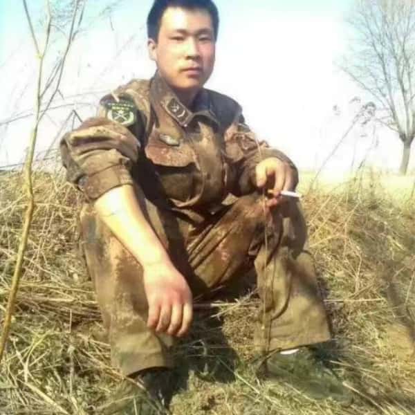 河北40岁单身帅哥真诚找对象-和田征婚相亲网
