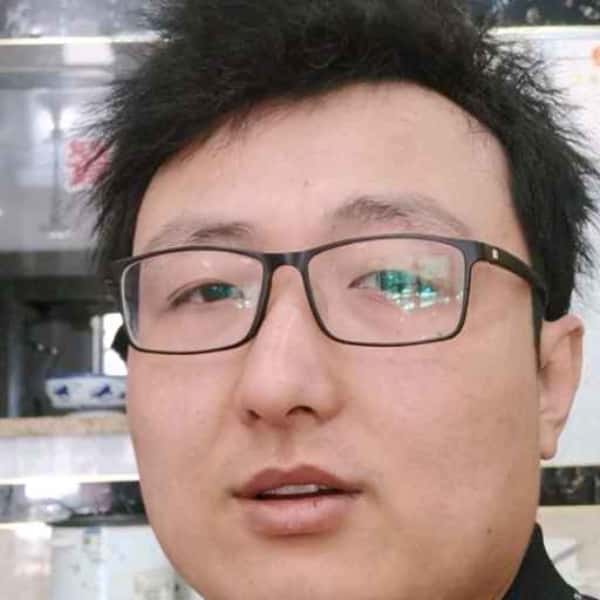 山西35岁单身帅哥真诚找对象-和田征婚相亲网