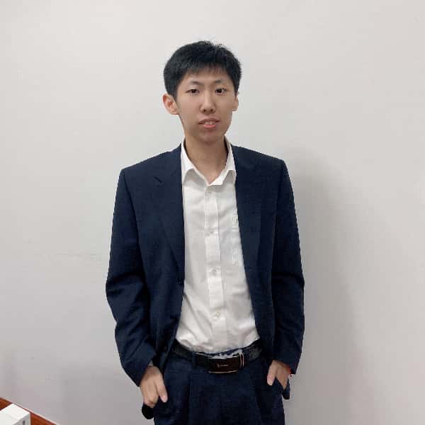和田征婚相亲网