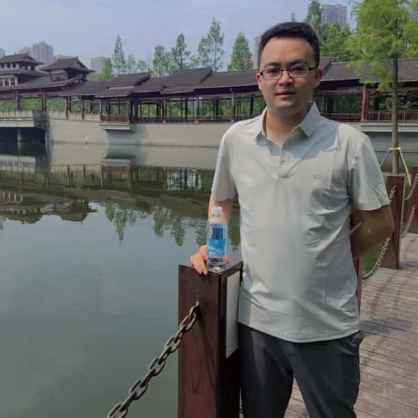 和田征婚相亲网