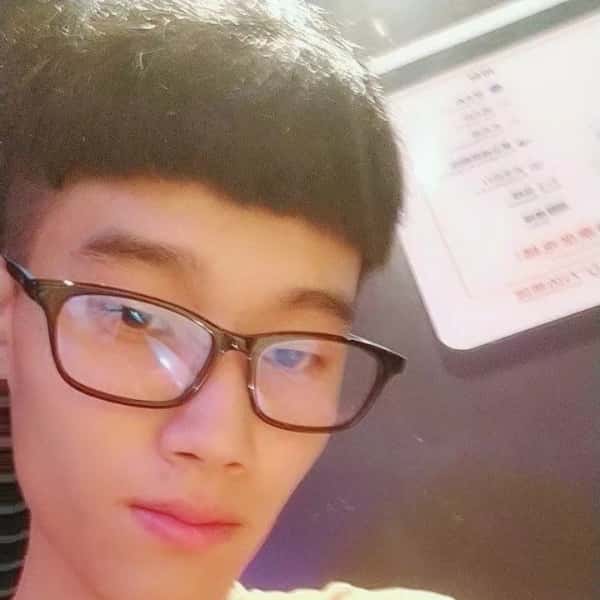 河南26岁单身帅哥真诚找对象-和田征婚相亲网