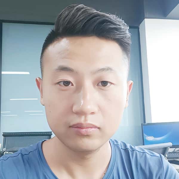 山东33岁单身帅哥真诚找对象-和田征婚相亲网