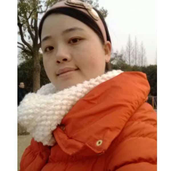 上海36岁单身美女真诚找对象-和田征婚相亲网