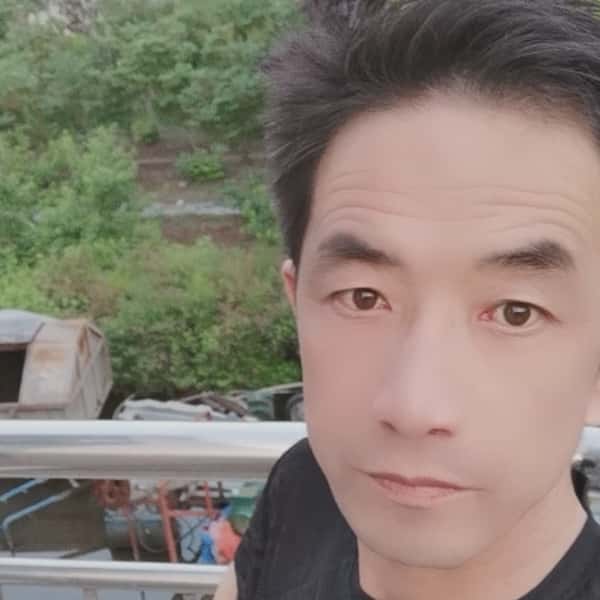和田征婚相亲网