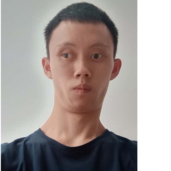 和田征婚相亲网