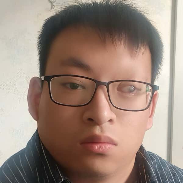 山西30岁单身帅哥真诚找对象-和田征婚相亲网
