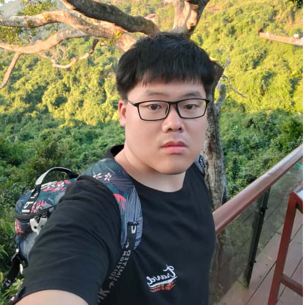 和田征婚相亲网