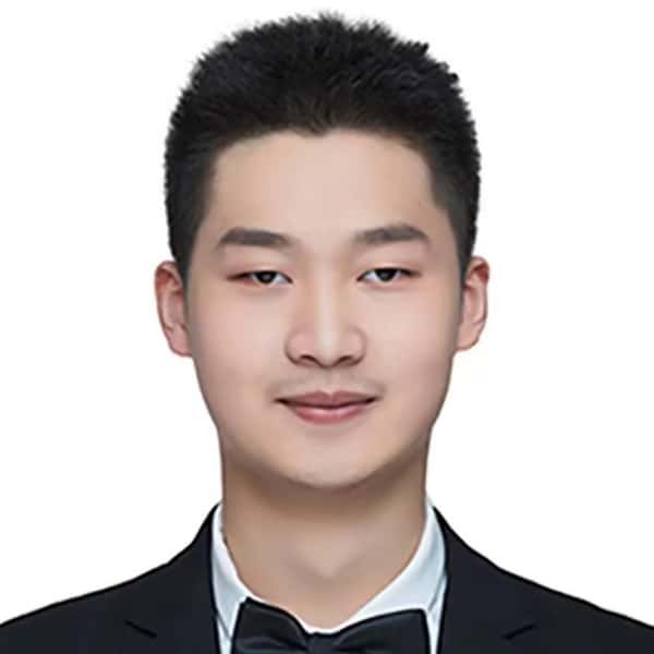 和田征婚相亲网