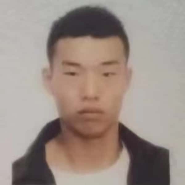 山东23岁单身帅哥真诚找对象-和田征婚相亲网