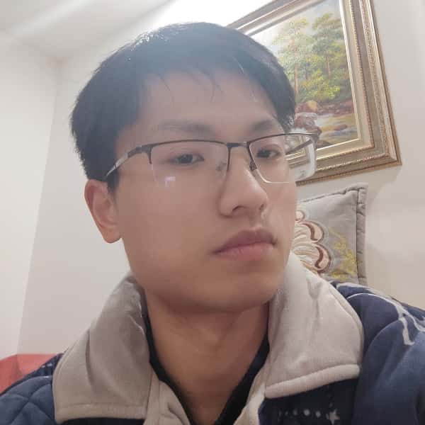 江苏31岁单身帅哥真诚找对象-和田征婚相亲网
