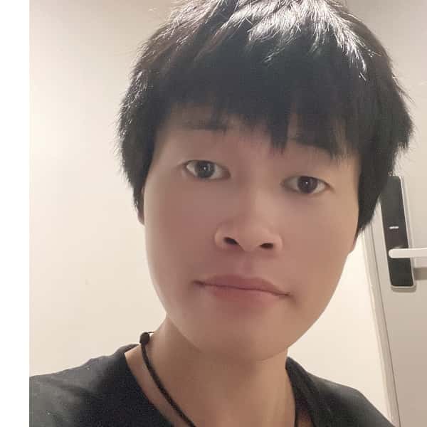 河南27岁单身帅哥真诚找对象-和田征婚相亲网