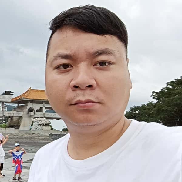 广西33岁单身帅哥真诚找对象-和田征婚相亲网