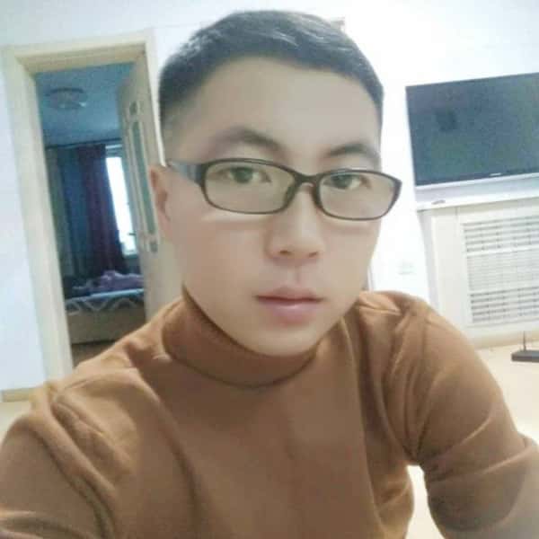和田征婚相亲网