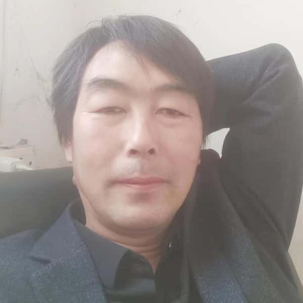河南44岁单身帅哥真诚找对象-和田征婚相亲网