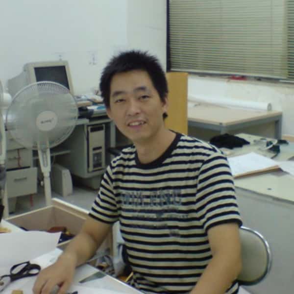 湖北34岁单身帅哥真诚找对象-和田征婚相亲网