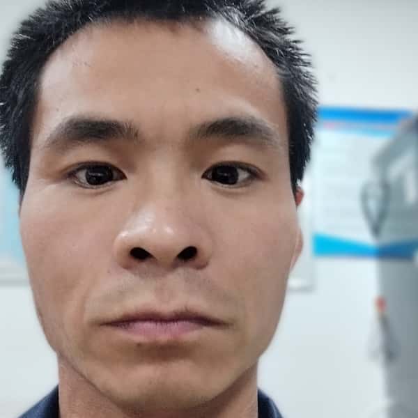 山东36岁单身帅哥真诚找对象-和田征婚相亲网