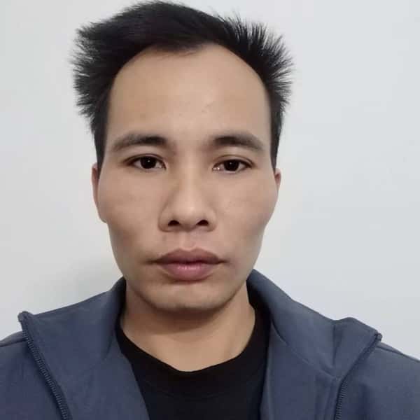 和田征婚相亲网