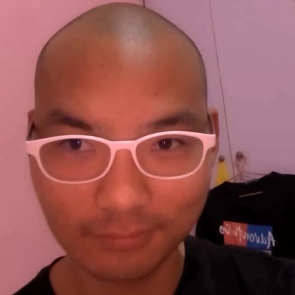 湖南29岁单身帅哥真诚找对象-和田征婚相亲网