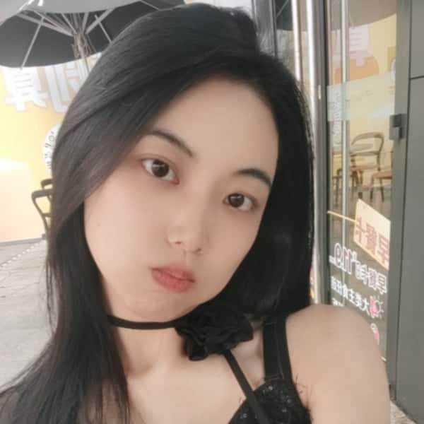和田征婚相亲网