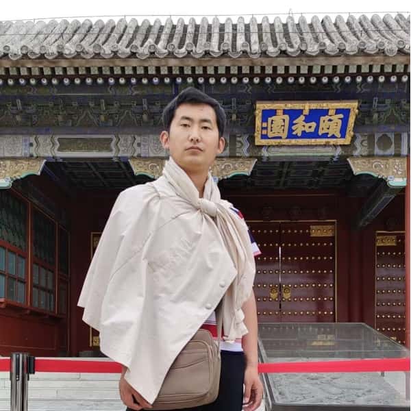 山东37岁单身帅哥真诚找对象-和田征婚相亲网
