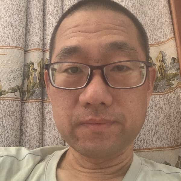 和田征婚相亲网