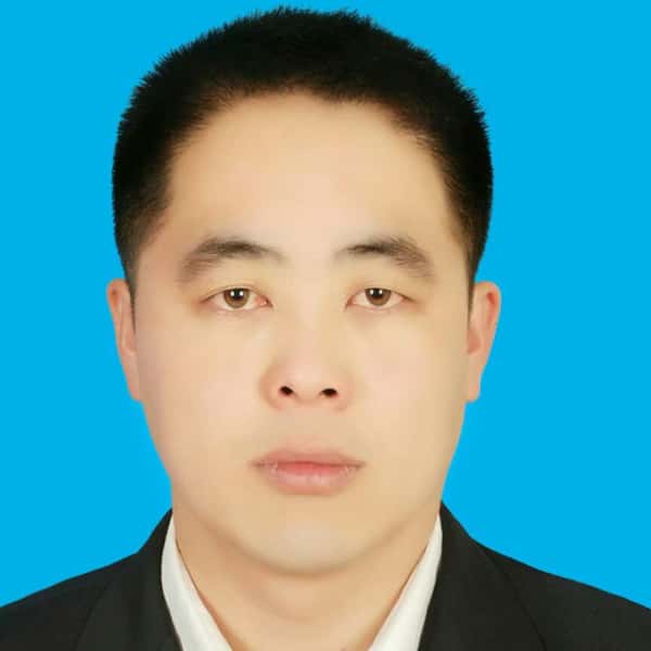 和田征婚相亲网