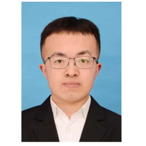 山东26岁单身帅哥真诚找对象-和田征婚相亲网