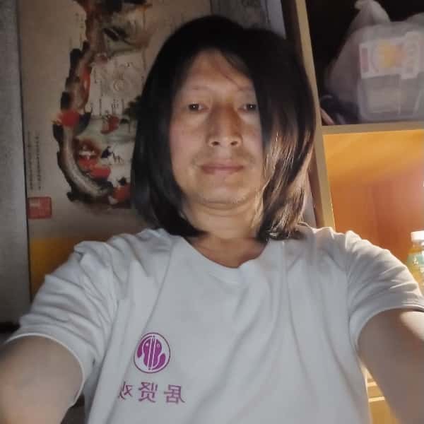 浙江46岁单身帅哥真诚找对象-和田征婚相亲网