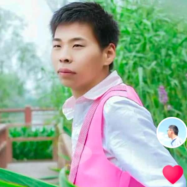 江苏34岁单身帅哥真诚找对象-和田征婚相亲网